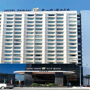 farah-casablanca.hotels-casablanca.net/