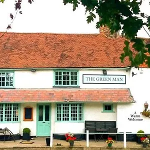 the-green-man-boutique-hotel.cambridgehotelsuk.com/