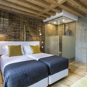 262 Boutique Pensjonat