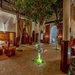 Maialou & Casa de hóspedes