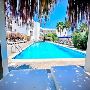 antonis-g-hotel-apartments.larnacahotels.org/