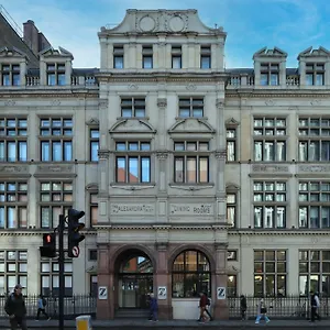the-z-hotel-shoreditch.cambridgehotelsuk.com/