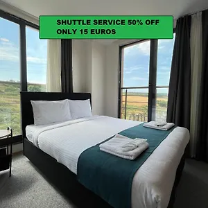 check availability