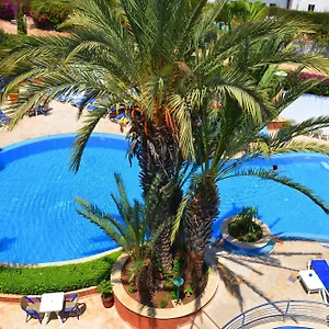 golden-beach.agadirhotels.org/