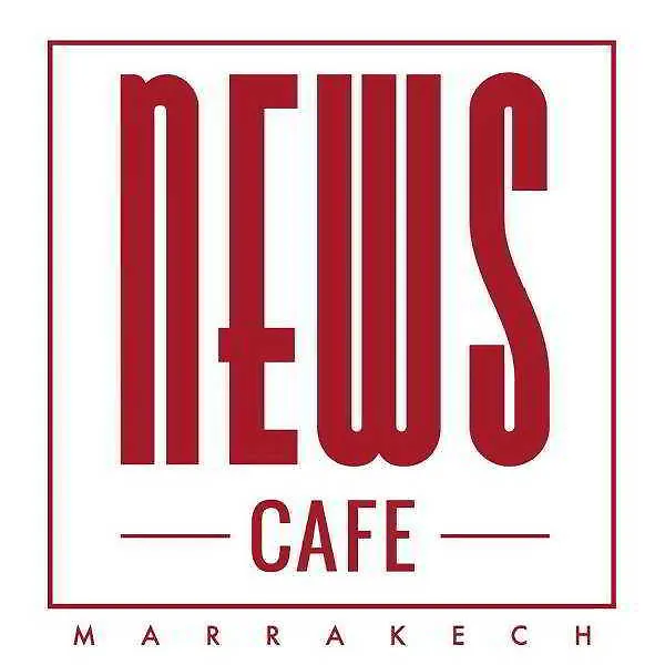 Hotel Lawrence d'Arabie Marrakesh Maroc